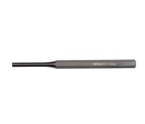 YATO WYBIJAK  5,0x150mm   47144