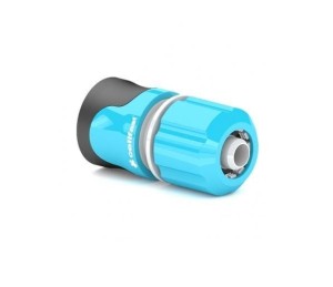 CELLFAST SZYBKOZŁĄCZE DO WĘŻA 3/4" . /ENERGO