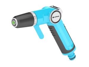 CELLFAST PISTOLET DO WODY PROSTY . /ENERGO