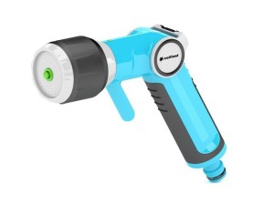 CELLFAST PISTOLET DO WODY WIELOFUNK. . /ENERGO