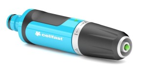 CELLFAST ZRASZACZ PROSTY . /ENERGO