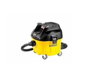 DEWALT ODKURZACZ 1400W/30L DWV901L
