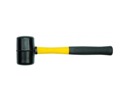 VOREL MŁOTEK GUMOWY FG 45mm   33535