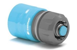 CELLFAST SZYBKOZŁĄCZE DO WĘŻA 1/2" STOP BLISTER /CELLPRO