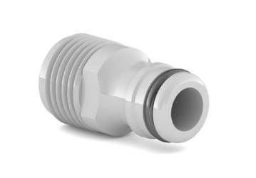 CELLFAST CELLPRO PRZYŁĄCZE NA KRAN  3/4" GW ZEW BLISTER