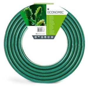 CELLFAST WĄŻ OGRODNICZY 1/2" 100m PL "B" /NA STOJAK