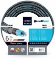 CELLFAST WĄŻ OGRODOWY HOBBY ATS 1/2" 60mb PL "B"