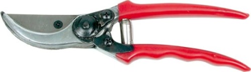 VOREL SEKATOR  "FELCO"