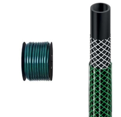 CELLFAST WĄŻ OGRODOWY 5/8" 70m PL "B"