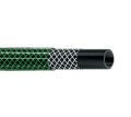 CELLFAST WĄŻ OGRODOWY 5/8" 70m PL "B"
