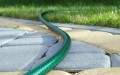 CELLFAST WĄŻ OGRODOWY 3/4" 70m PL "C"