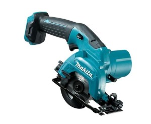 MAKITA PILARKA TARCZOWA  12V 85mm HS301DZ