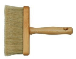 VOREL ŁAWKOWIEC PROF.170mm KRAJ