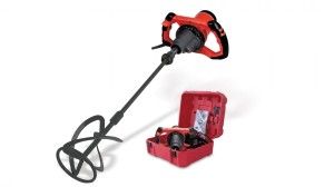 RUBI MIESZARKA RUBIMIX-9 N 210/240V