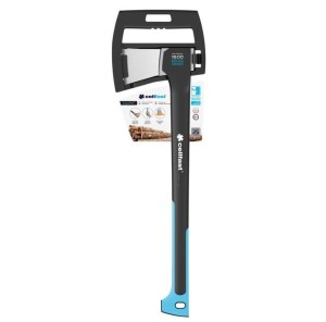 CELLFAST SIEKIERA UNIWERSALNA U1600 /ENERGO