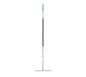 CELLFAST GRABIE METALOWE UNIWERSALNE 370x1520mm /ENERGO