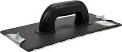 VOREL TARKA DO STYROPIANU 160*350