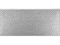 VOREL TARKA DO STYROPIANU 160 x 350mm 06472