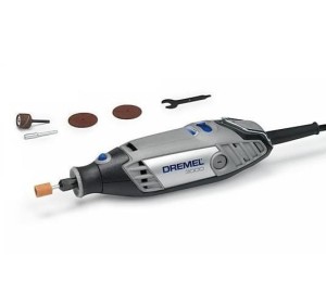 DREMEL SZLIFIERKA MULTI 3000-05