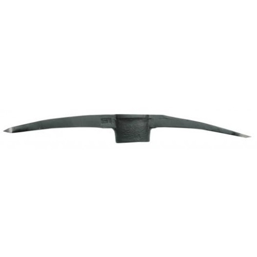 VOREL KILOF 2,5kg BEZ TRZONKA   32901