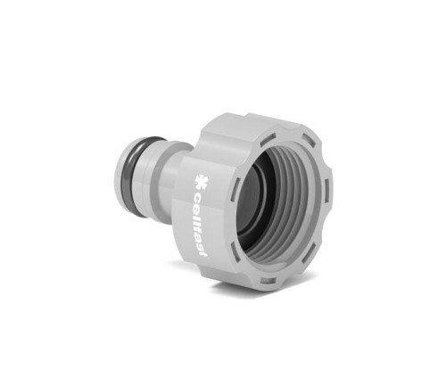 CELLFAST CELLPRO PRZYŁĄCZE NA KRAN  1/2" BLISTER