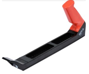 YATO TARNIK DO GIPSU 250mm   61680