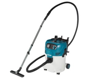 MAKITA ODKURZACZ 1200W VC3012L KLASA L 30L