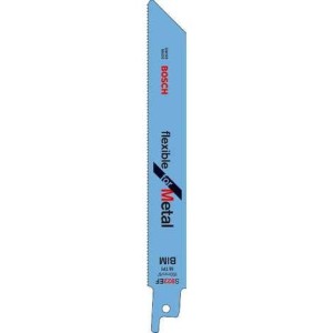BOSCH BRZESZCZOT S S922EF /100szt.