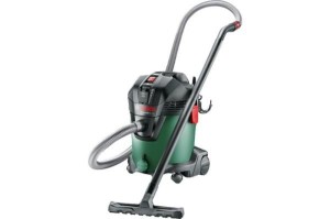 BOSCH ODKURZACZ ADVANCEDVAC 20 1200W 20L