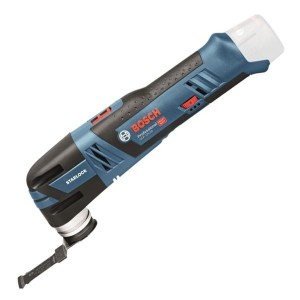 BOSCH NARZĘDZIE WIELOFUNKCYJNE  12V GOP 12V-28 SOLO STARLOCK