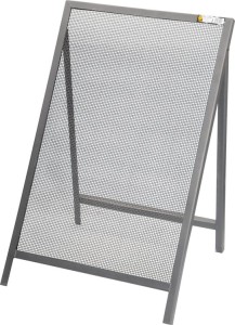 VOREL SITO MURARSKIE  6x6 60x100
