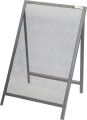 VOREL SITO MURARSKIE 60x100cm OCZKO 20mm   34949