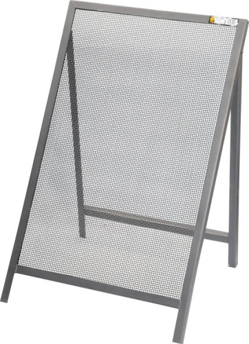 VOREL SITO MURARSKIE 60x100cm OCZKO 20mm   34949