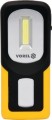 VOREL LAMPA WARSZTATOWA COB LED 3 W AKUMULATOROWA