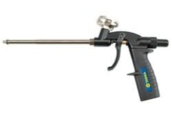 VOREL PISTOLET DO PIANY PU     09170