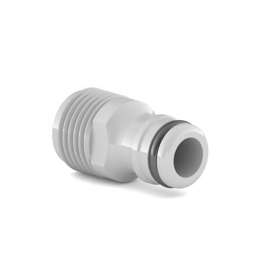 CELLFAST CELLPRO PRZYŁĄCZE NA KRAN  3/4" GW.ZEW.