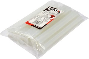 YATO WKŁAD KLEJOWY 11,2x200mm 1kg