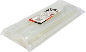 YATO WKŁAD KLEJOWY 11,2x300mm 1kg