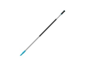 CELLFAST TRZONEK ALUMINIOWY GRABI /ENERGO