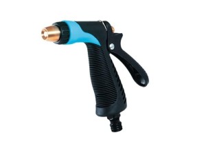 CELLFAST PISTOLET DO WODY MAX /CELLPRO