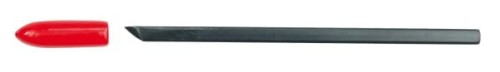 VOREL RYSIK DO CIĘCIA GLAZURY 130mm  04050