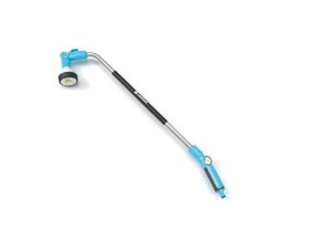 CELLFAST LANCA REG. 4-FUNKCYJNA /ENERGO