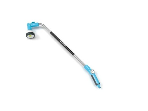 CELLFAST ENERGO LANCA REG. 4-FUNKCYJNA