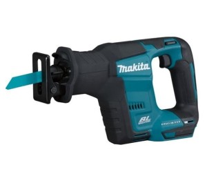 MAKITA PIŁA SZABLASTA  18V DJR188Z
