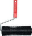 VOREL WAŁEK DO ODPOWIETRZANIA 75 x 230mm 06450