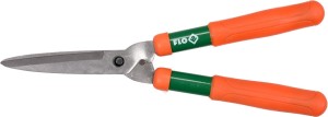 FLO NOŻYCE DO ŻYWOPŁ. 415mm/MINI