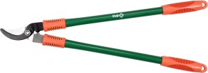 FLO NOŻYCE DO GAŁ.DŹWIG.630mm