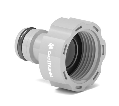CELLFAST CELLPRO PRZYŁĄCZE NA KRAN  1/2"