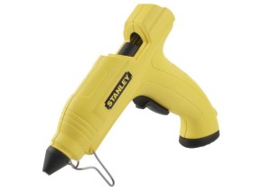 STANLEY PISTOLET DO KLEJU  25W  GR90R