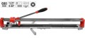 YATO PRZYRZĄD DO CIĘCIA GLAZURY 600mm  37036